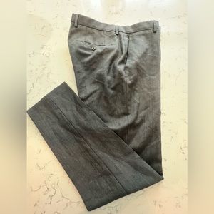 Hugo Boss Trousers